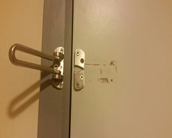 Edgebrook PA Locksmith Store, Edgebrook, PA 412-843-0933 Edgebrook PA Locksmith Store, Edgebrook, PA 412-843-0933