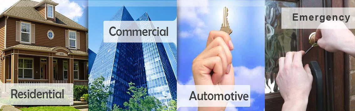 Edgebrook PA Locksmith Store, Edgebrook, PA 412-843-0933 - about-ls