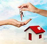 Edgebrook PA Locksmith Store, Edgebrook, PA 412-843-0933 - abs-res