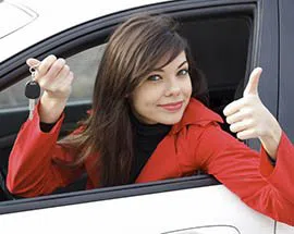 Edgebrook PA Locksmith Store Pittsburgh, PA 412-843-0933 Edgebrook PA Locksmith Store Pittsburgh, PA 412-843-0933