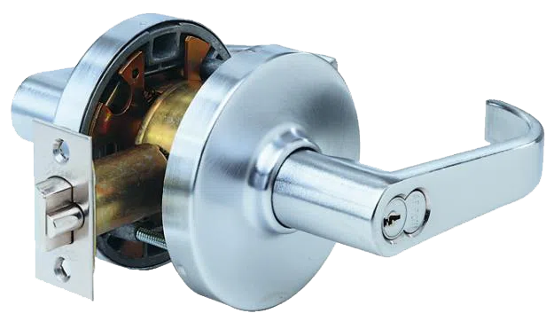 Edgebrook PA Locksmith Store Pittsburgh, PA 412-843-0933