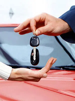 Edgebrook PA Locksmith Store Pittsburgh, PA 412-843-0933