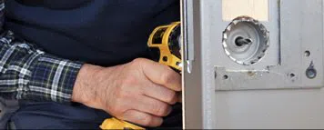 Edgebrook PA Locksmith Store Pittsburgh, PA 412-843-0933 Edgebrook PA Locksmith Store Pittsburgh, PA 412-843-0933