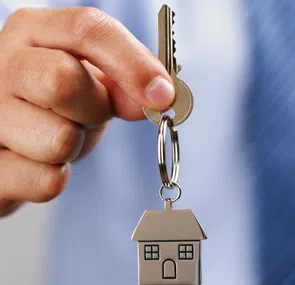 Edgebrook PA Locksmith Store Pittsburgh, PA 412-843-0933 Edgebrook PA Locksmith Store Pittsburgh, PA 412-843-0933