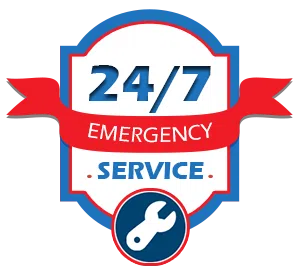 Edgebrook PA Locksmith Store, Edgebrook, PA 412-843-0933 - emg-ls