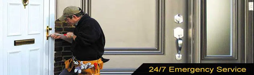 Edgebrook PA Locksmith Store, Pittsburgh, PA 412-843-0933