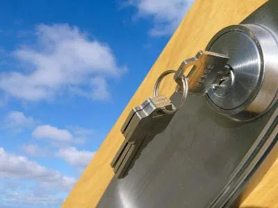 Edgebrook PA Locksmith Store Pittsburgh, PA 412-843-0933