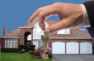 Edgebrook PA Locksmith Store Pittsburgh, PA 412-843-0933