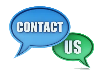 Edgebrook PA Locksmith Store, Edgebrook, PA 412-843-0933 - sb-cal