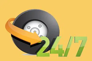 Edgebrook PA Locksmith Store, Edgebrook, PA 412-843-0933 - sb-emg