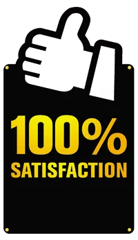 Edgebrook PA Locksmith Store, Edgebrook, PA 412-843-0933 - sb-goal