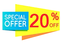 Edgebrook PA Locksmith Store, Edgebrook, PA 412-843-0933 - sb-offer