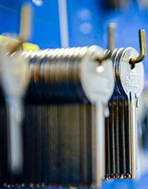 Edgebrook PA Locksmith Store Pittsburgh, PA 412-843-0933