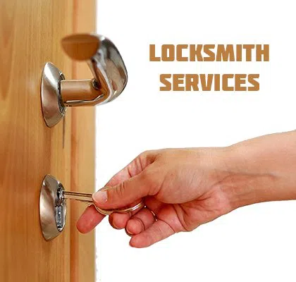 Edgebrook PA Locksmith Store, Edgebrook, PA 412-843-0933 Edgebrook PA Locksmith Store, Edgebrook, PA 412-843-0933 - zip